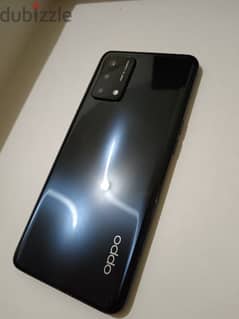 oppo a74