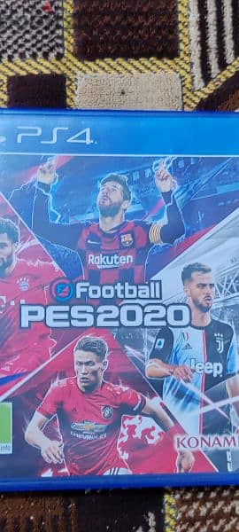 لعبة FIFA 23 Pc5 بسعر مناسب 3