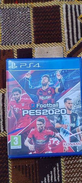 لعبة FIFA 23 Pc5 بسعر مناسب 6