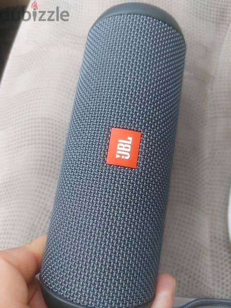 JBL in excellent condition for sale jbl 1