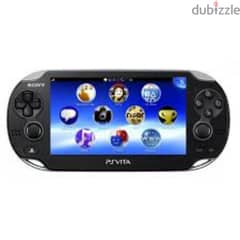 مطلوب PSP VITA  للبدل بلايستيشن 3