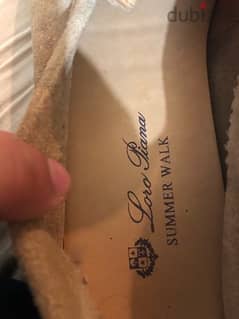 loro piana made in italy size 46 dolce gucci prada