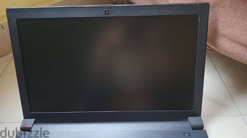 toshiba sattelite pro A50-A series 1