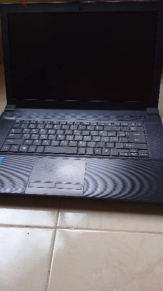 toshiba sattelite pro A50-A series 2