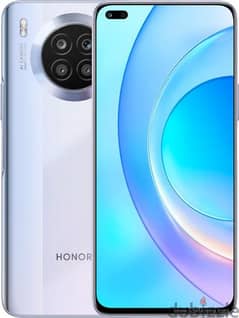 honor 50 lite for sale هونور ٥٠ لايت للبيع