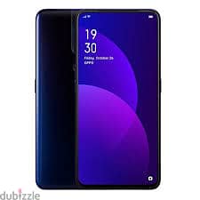 Oppo f11 pro