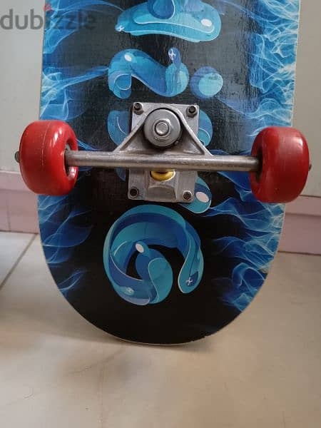 skateboard 4