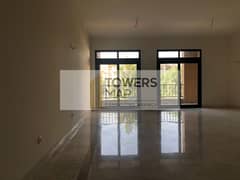 Lowest apartment price in Mivida New Cairo / 3 Bedroom / For Rent