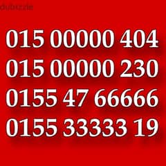 وي كارت شحن للتواصل فقط : 01277715777