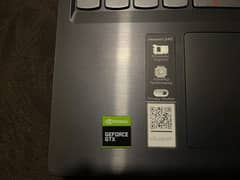 Lenovo ideapad L340 Gaming