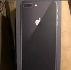 للبدل  فقط فقط وليس للبيع iPhone 8 plus  64 G ب iphone se  2022 3rd ge