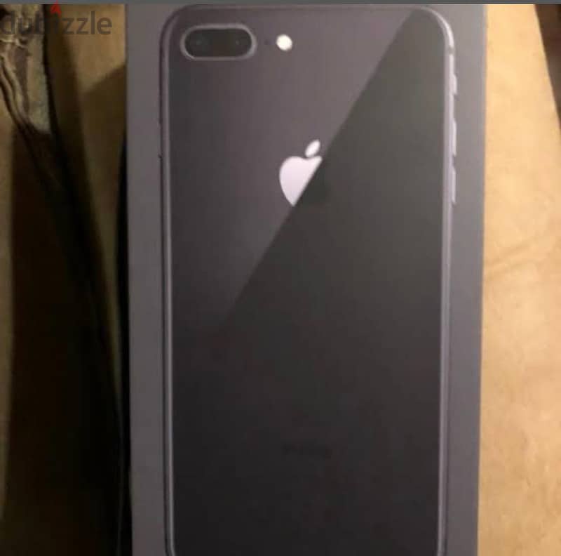 للبدل  فقط فقط وليس للبيع iPhone 8 plus  64 G ب iphone se  2022 3rd ge 0