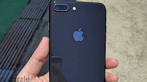 للبدل  فقط فقط وليس للبيع iPhone 8 plus  64 G ب iphone se  2022 3rd ge 2