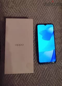 oppo