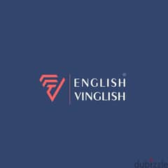 English language instructors