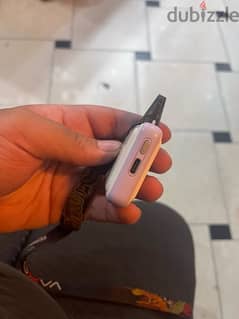 vape  فيب  xlim sq pro