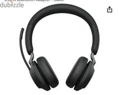 Jabra Evolve2 65