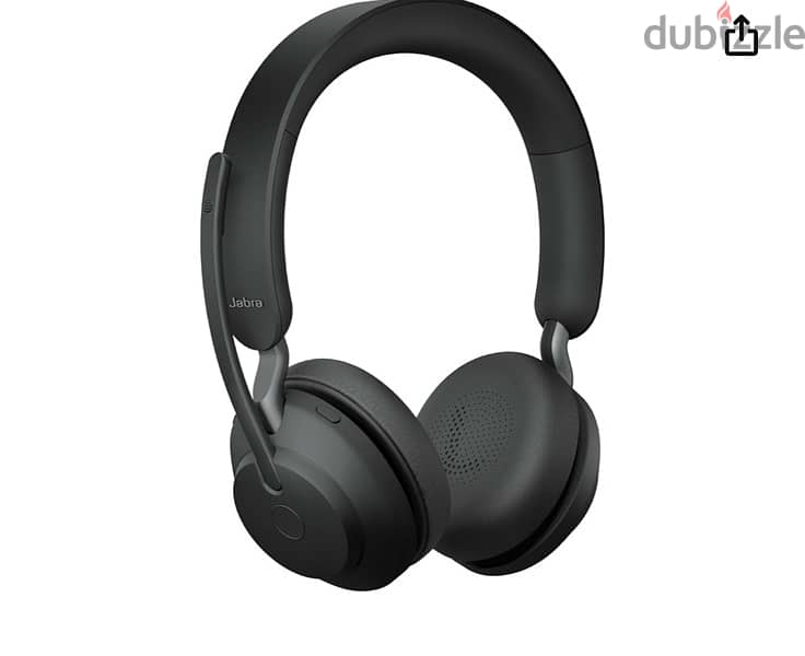 Jabra Evolve2 65 1