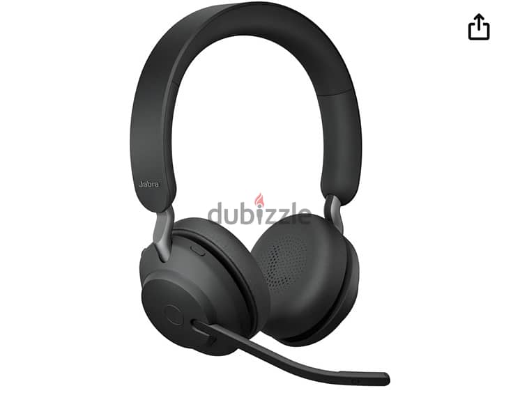 Jabra Evolve2 65 2