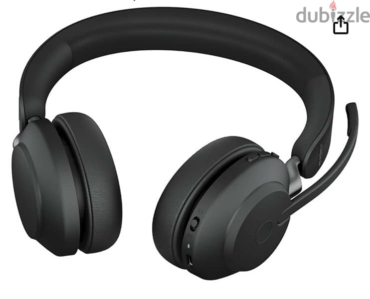 Jabra Evolve2 65 3