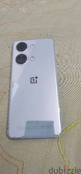 OnePlus 2