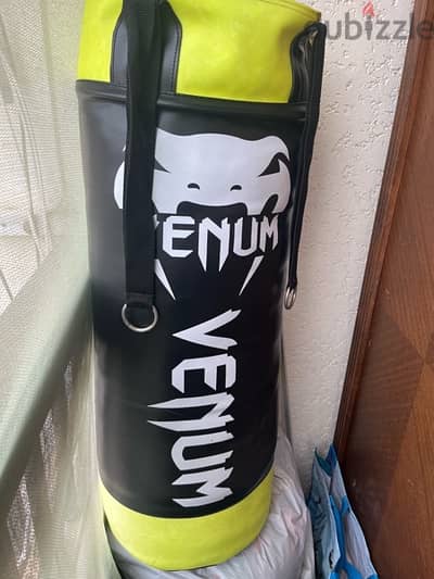 punching bag 90cm