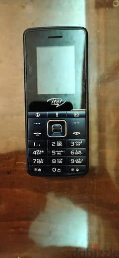 itel - موديل 2150