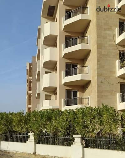 Apartment with a down payment of 900 thousand and the rest in installments over 8 years without interest is available 42% discount in case of cash pa