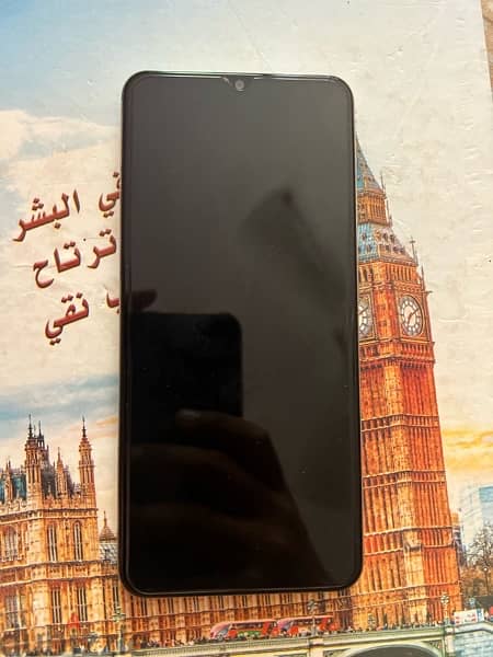 ريلمي realme c53 1