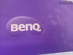 بروجيكتور Benq