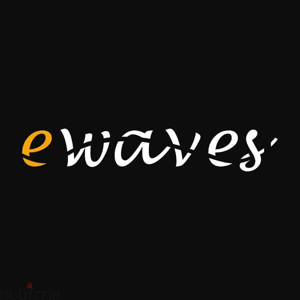 مطلوب موظفات تسويق وعلاقات عامة للعمل بشركة e waves 0