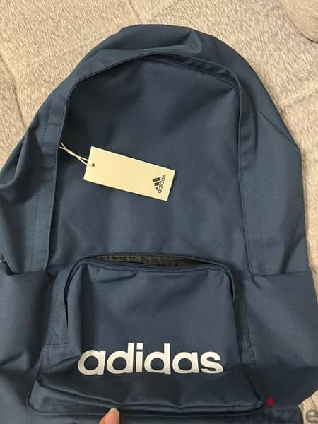 adidas new school/club bags 3