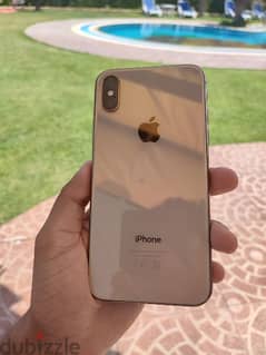 iPhone XS - ايفون اكس اس