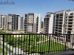 Apartment for sale at ZED west شقة للبيع بأبراج زيد الشيخ موقع مميز