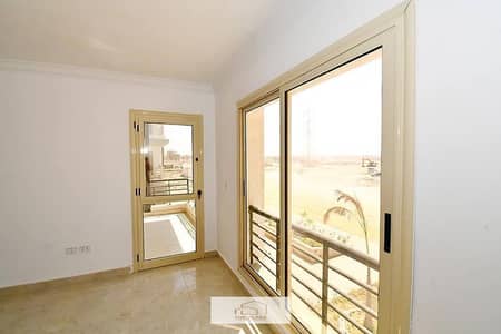 Receive your apartment in Jannat Zayed, finished, but perfect, in the most prestigious places at a special price