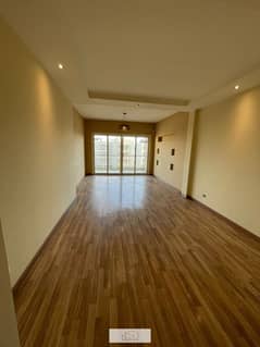 Fully finished apartment for immediate delivery in The Address Compound, Sheikh Zayed