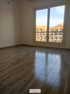 Apartments for sale in Al Khamael Compound, immediate delivery, super deluxe finishing, very distinguished location