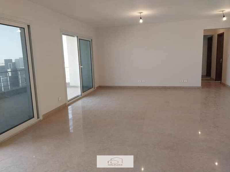 Mansio villa for rent in Etaba Sheikh Zayed with kitchen and air conditioners 21