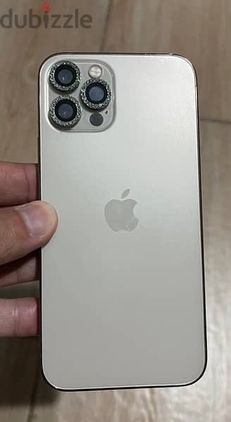 iphone 12pro 1