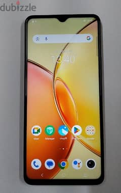 vivo y27s 0