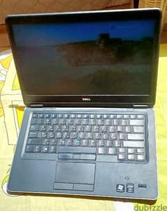 LATITUDE E7440