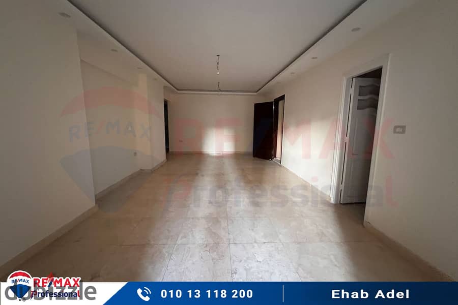 Apartment for sale 142 m Wingate (Wingate Main Street) 2