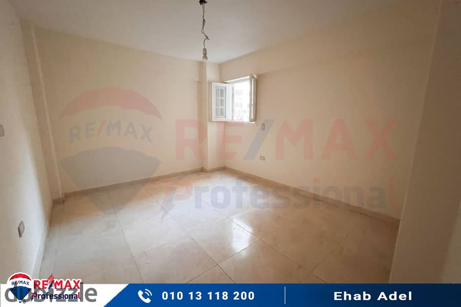 Apartment for sale 142 m Wingate (Wingate Main Street) 5