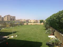 Under Market Price - Ground Chalet For Sale 115m2 In Piacera - Ain El Sokhna