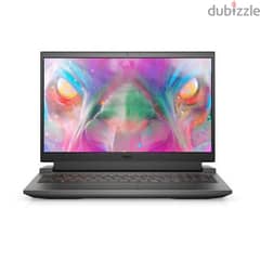 dell g15 5510