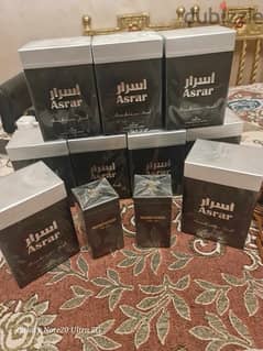 عطر