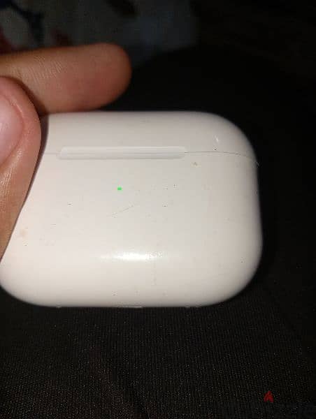 AirPods Pro 1