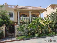 twin house villa for sale in safwa city prime location 0