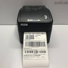 طابعة باركود حرارى Xprinter 420B