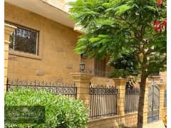 Duplex fully finished & furnished 5 bedrooms for sale